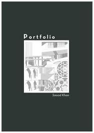 saudkhan4559 Publisher Publications