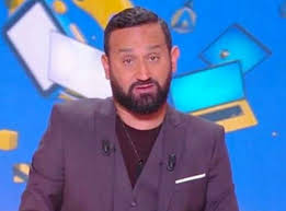 Bienvenue sur le twitter officiel de cyril hanouna (@tpmp)! Cyril Hanouna Fait Fondre Les Internautes Avec Celle Qui Le Comble De Bonheur