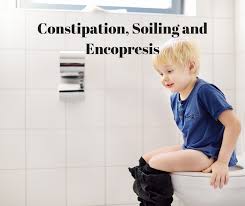 Image result for Encopresis