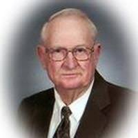 Larry Dale Deines (1941-2009)