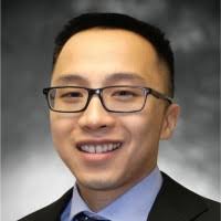 9 "Tung Md" profiles