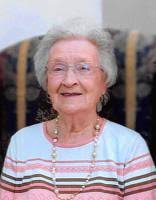 Haskel T. Griffin Sr.