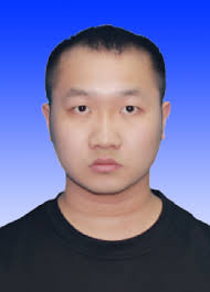 Optimization of Multi-Agent Handover Based