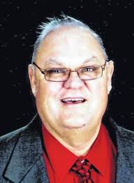 Mark Homan Obituary (1956