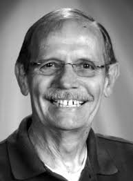 James Jewett Obituary