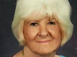 Ruth Arlene Dow Obituary (1927