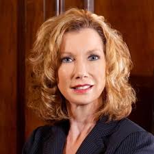 Diana Tennis (@tennisbench)