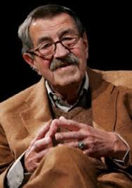 Vituperio dell'Europa di Günter Grass