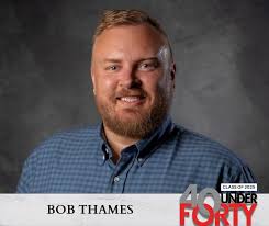 Join us this upcoming Tuesday, March 25 at R Bar inside the new Live!  Casino in Bossier for our March networking social! Mix and mingle with some  of the best young professionals