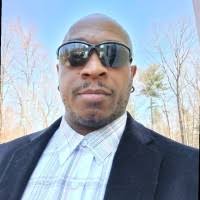 Steven Sessoms's Instagram, Twitter & Facebook