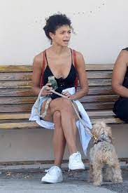 Susan Kelechi Watson Nude Photos & Videos 2024 | TheFappening