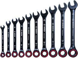 Sa mobilité, le faible encombrement de ses projectiles, qui lui permettent d'accompagner l'infanterie dans toutes les circonstances du combat. Bosch Professional Set De 10 Cles Mixtes A Cliquet En Acier Et Chrome Vanadium 8 19 Mm Dans Etui Amazon Fr Bricolage