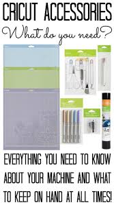 We did not find results for: Cricut Accessories You Need To Get Started The Country Chic Cottage Cricut Accessories Cricut Cricut Tutorials