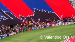 Pins c´mon guys (bologna fc) etiquetas: Bologna Lazio 06 10 2019