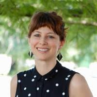 Ebenezer Prah Email & Phone Number