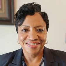 Celebrating the launch of the rebranding of Team Jamaica! I was among the  pioneers recognized for my pivotal role in the development and  implementation of the Team Jamaica Program over two decades… |