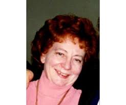 JANET JANKOWIAK Obituary (2017)