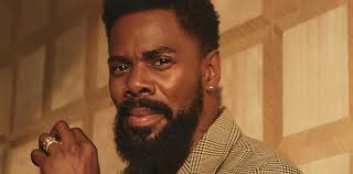 Colman Domingo Set to Star in Netflix Thriller "The Madness"