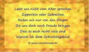 Spruche Zum 16 Geburtstag Witzig Kurz