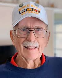 Obituary information for Harold Frank Brant