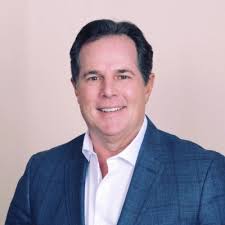 leadership #excellence #inspiration #football #pennstate #lifephilosophy  #weare