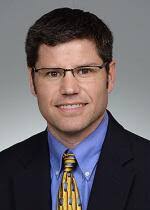 Find Care with Dr. Brian Seng, DO