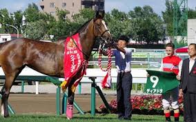 Feb 13, 2021 · no.1競馬サイト「netkeiba.com」がクイーンカップ(g3).2021年2月13日東京の競馬予想・結果・速報・日程・オッズ・出馬表・出走予定馬・払戻・注目馬・見どころ・調教・映像・有力馬の競馬最新情報をお届け！ ã‚¯ã‚¤ãƒ¼ãƒ³ã‚¹ãƒ†ãƒ¼ã‚¯ã‚¹2019äºˆæƒ³ è¿½ã„åˆ‡ã‚Š èª¿æ•™ã‹ã‚‰è¦‹ã‚‹å¥½èµ°å‚¾å' è¿½ã„åˆ‡ã‚Š èª¿æ•™ é‡è¦–ã®ç«¶é¦¬äºˆæƒ³ãƒ–ãƒ­ã‚°