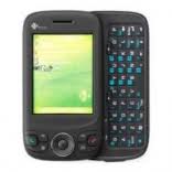 Best prices and fastest delivery times! Unlock Htc Hera110 Phone Unlock Code For Htc Hera110 Phone