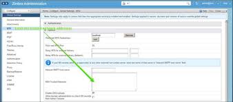 It indicates that the server is not letting an email to be sent to another mail server. Zimbra Collaboration Administrator Guide Version 8 8 6