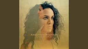 Secret Heart - Anoushka Shankar | Shazam