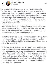 intro c a# f c / c em g am terbukalah semua, semua rahasia g f g c tentang seseorang yang kau sembunyikan c g am tentang engkau dan dia, cinta kau dan dia g f yang tak kau ungkapkan / g f. Valerie Rikkibaines Twitter