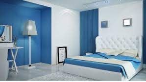 Check spelling or type a new query. Desain Kamar Tidur Minimalis Warna Biru Penuh Kreasi Dan Inspirasi Seilmu Com