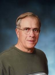 Charles Sullenger's Instagram, Twitter & Facebook