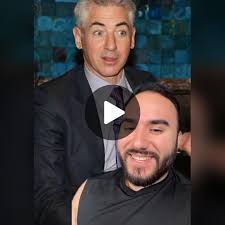 Bill Ackman's Top 5 Stocks RIGHT NOW!📈 #billackman #stocks #stockmark...