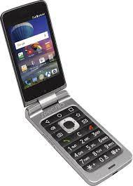 Unlock downlod mode tracfone (su) frp google adb. Zte Cymbal T Z353vl Unlock Quick Easy Unlock Simlock Com