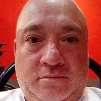 Mauricio Joaquín Gomez