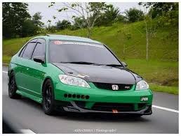haluankiri on twitter honda civic es honda civic sedan honda civic vtec