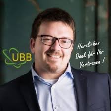 Ergebnisse Wahl 2020