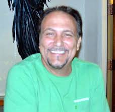 Robert Wooster Obituary