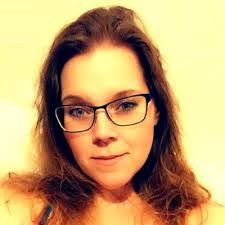 Rebecca Mies's Instagram, Twitter & Facebook