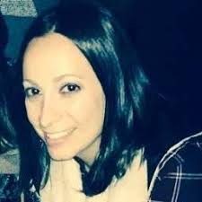 Danielle Rosenfeld (@DaniRose630)