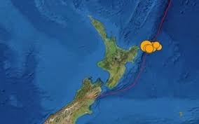 The islands are part of new zealand, 33 km2 (12.7 sq mi) in total area and nowadays uninhabited. Mhdic5o0lqn2pm
