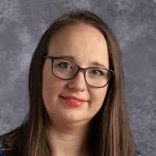 Amanda Odegard's Instagram, Twitter & Facebook