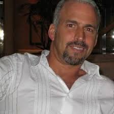 Mark Clarkson (markclarkson036)