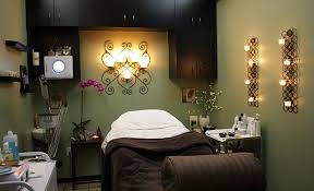 The word spa flashes across your eyes and you instantly light up and relax. Pin On Spa