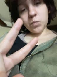 Diane Bridges (@diane.bridges.official) • Instagram photos and videos