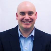 Matthew Swats Email & Phone Number