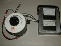 The battery to be tested is discharged through a fixed resistor, current and time duration is measured by arduino and capacity is calculated by multiplying both the readings ( discharge current and time ). Homemade Battery Load Tester Homemadetools Net