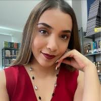 60+ perfiles de «María Aracely»