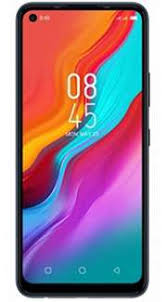 Infinix hot 11 pro price in pakistan. Infinix Hot 10 Import Tax In Pakistan